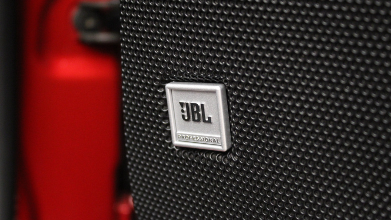 Ferrari SF90 Spider 4.0T V8 7.9kWh Convertible 2dr Petrol Plug-in Hybrid F1 DCT 4WD Euro 6 (s/s) (986 ps) Convertible